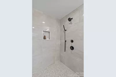 2461 Eaton Road, Charlotte, NC 28205 - Photo 38