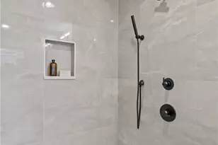 2461 Eaton Rd, Charlotte, NC 28205 - Photo 38