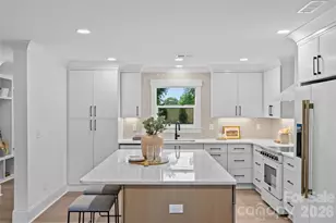 2461 Eaton Rd, Charlotte, NC 28205 - Photo 16