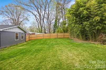 2461 Eaton Road, Charlotte, NC 28205 - Photo 42