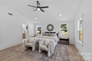 2461 Eaton Rd, Charlotte, NC 28205 - Photo 32