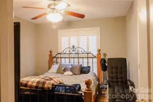 632 Todd Dr NE, Concord, NC 28025 - Photo 18