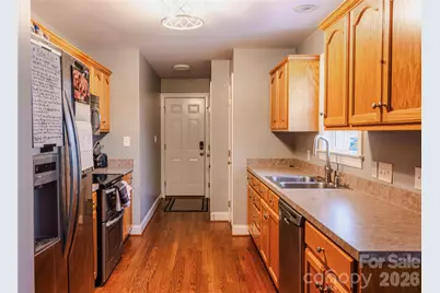 632 Todd Drive NE, Concord, NC 28025 - Photo 16