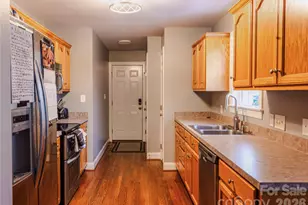 632 Todd Dr NE, Concord, NC 28025 - Photo 16