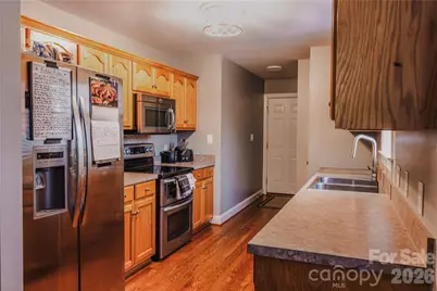 632 Todd Drive NE, Concord, NC 28025 - Photo 14