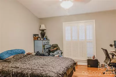 632 Todd Drive NE, Concord, NC 28025 - Photo 10