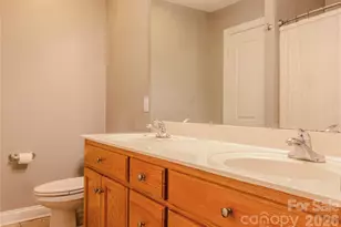 632 Todd Dr NE, Concord, NC 28025 - Photo 12