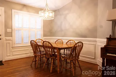 632 Todd Drive NE, Concord, NC 28025 - Photo 8