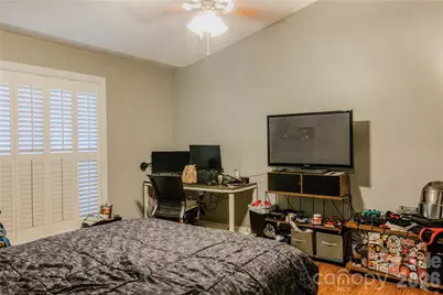 632 Todd Drive NE, Concord, NC 28025 - Photo 10