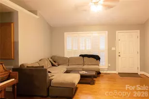 632 Todd Dr NE, Concord, NC 28025 - Photo 8