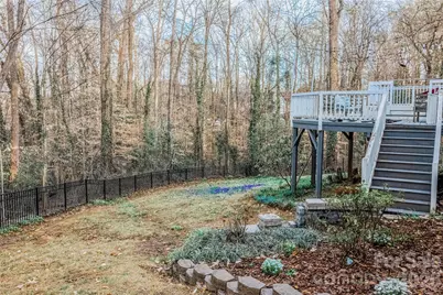 632 Todd Drive NE, Concord, NC 28025 - Photo 18