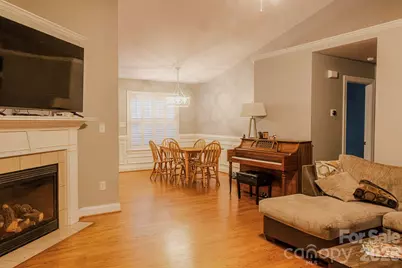 632 Todd Drive NE, Concord, NC 28025 - Photo 6