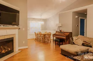 632 Todd Dr NE, Concord, NC 28025 - Photo 6