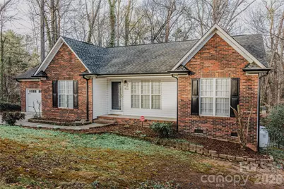 632 Todd Drive NE, Concord, NC 28025 - Photo 1