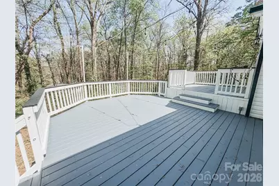 632 Todd Drive NE, Concord, NC 28025 - Photo 6