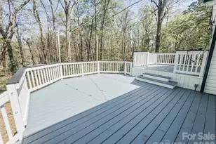 632 Todd Dr NE, Concord, NC 28025 - Photo 6