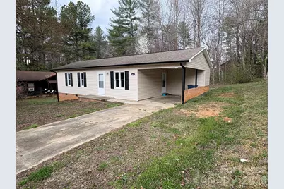 2610 Tablerock Road, Lenoir, NC 28645 - Photo 2