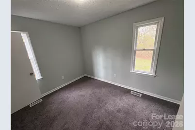 2610 Tablerock Road, Lenoir, NC 28645 - Photo 8