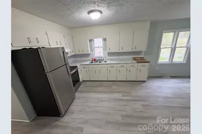 2610 Tablerock Road, Lenoir, NC 28645 - Photo 4