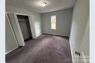 2610 Tablerock Road, Lenoir, NC 28645 - Photo 6