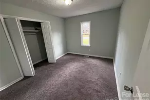 2610 Tablerock Rd, Lenoir, NC 28645 - Photo 6