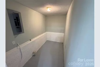 2610 Tablerock Road, Lenoir, NC 28645 - Photo 10