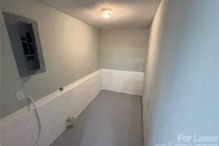 2610 Tablerock Rd, Lenoir, NC 28645 - Photo 10