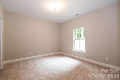 19 Sarah Drive, Denver, NC 28037 - Photo 6