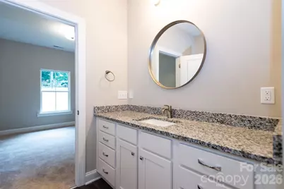 19 Sarah Drive, Denver, NC 28037 - Photo 8