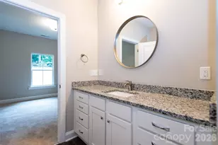 19 Sarah Dr, Denver, NC 28037 - Photo 8