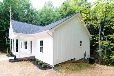 19 Sarah Drive, Denver, NC 28037 - Photo 2