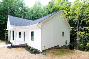 19 Sarah Dr, Denver, NC 28037 - Photo 2