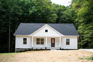 19 Sarah Dr, Denver, NC 28037 - Photo 1