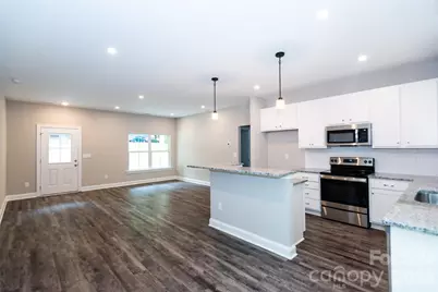 19 Sarah Drive, Denver, NC 28037 - Photo 4