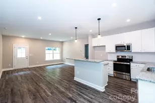 19 Sarah Dr, Denver, NC 28037 - Photo 4