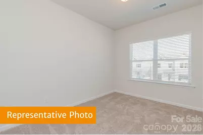 6117 Jasmine Branch Road, Charlotte, NC 28216 - Photo 22