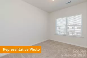 6117 Jasmine Br Rd, Charlotte, NC 28216 - Photo 22