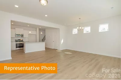 6117 Jasmine Branch Road, Charlotte, NC 28216 - Photo 14