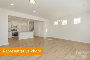 6117 Jasmine Br Rd, Charlotte, NC 28216 - Photo 14