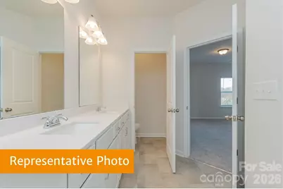 6117 Jasmine Branch Road, Charlotte, NC 28216 - Photo 4