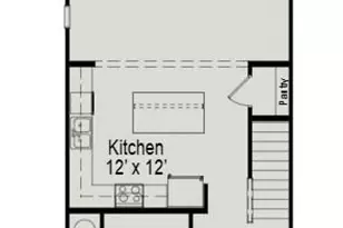 6117 Jasmine Br Rd, Charlotte, NC 28216 - Photo 28