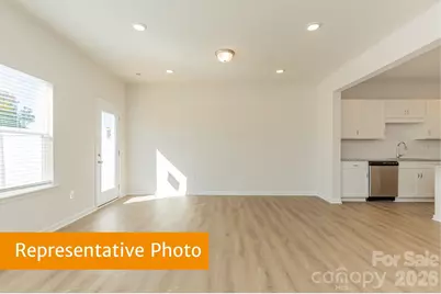 6117 Jasmine Branch Road, Charlotte, NC 28216 - Photo 12