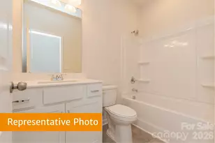 6117 Jasmine Br Rd, Charlotte, NC 28216 - Photo 24