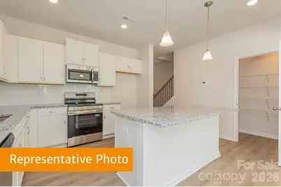 6117 Jasmine Branch Road, Charlotte, NC 28216 - Photo 8