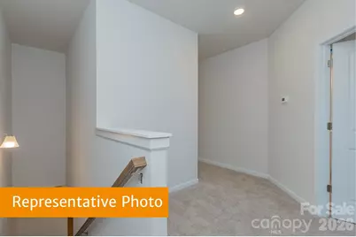 6117 Jasmine Branch Road, Charlotte, NC 28216 - Photo 26