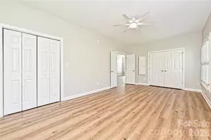 8348 Highland Glen Dr, Charlotte, NC 28269 - Photo 18