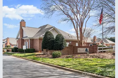 8348 Highland Glen Drive, Charlotte, NC 28269 - Photo 22