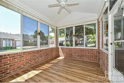 8348 Highland Glen Drive, Charlotte, NC 28269 - Photo 20