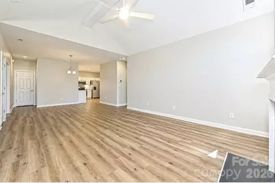 8348 Highland Glen Drive, Charlotte, NC 28269 - Photo 6