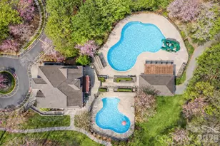 8348 Highland Glen Dr, Charlotte, NC 28269 - Photo 28